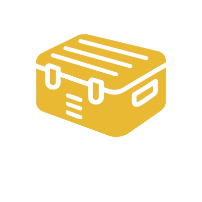 GSOL.Trade