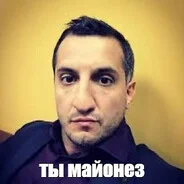 s-chilla