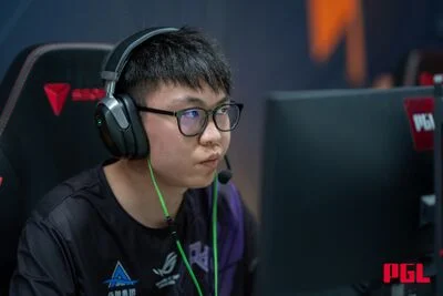L1haNg