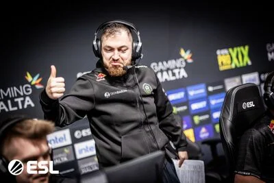 gob b