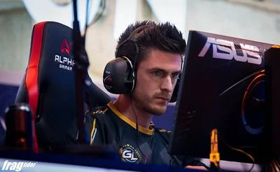 Ex6TenZ