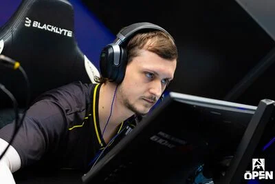 mezii
