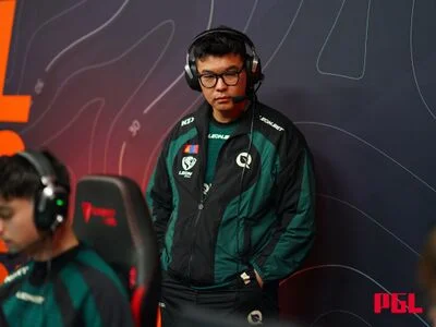 erkaSt