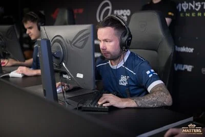 allu
