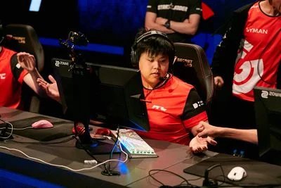 Ramz1kBO$$