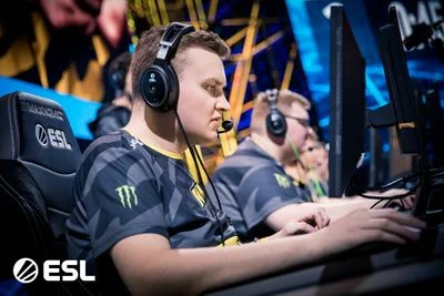flamie