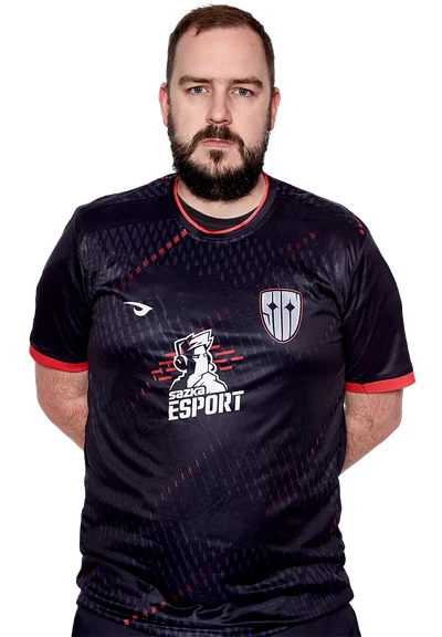 oskar