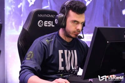 tarik