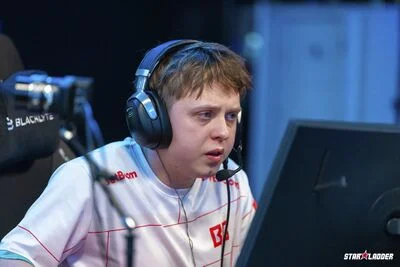 S1ren
