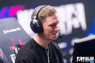 Skadoodle