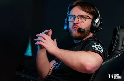 smooya