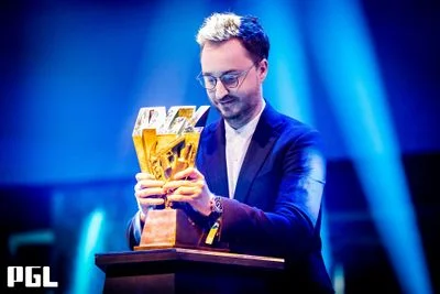 GeT_RiGhT