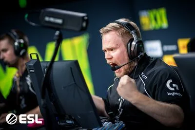Magisk