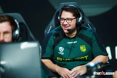 AZR
