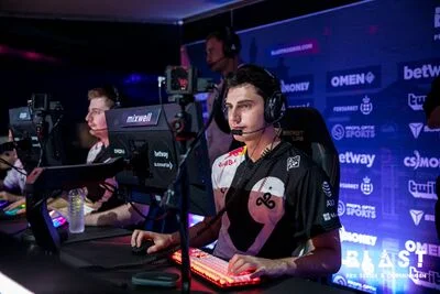 mixwell