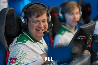 karrigan