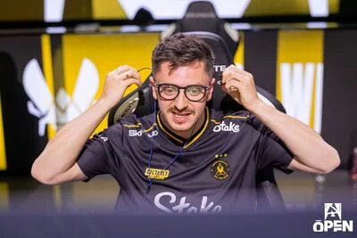 apEX