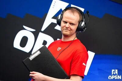 Xyp9x