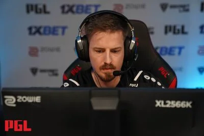 roeJ