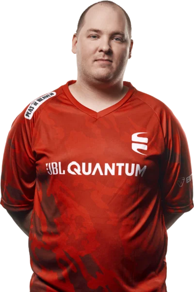 flusha