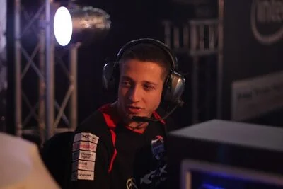 roman