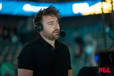 SPUNJ