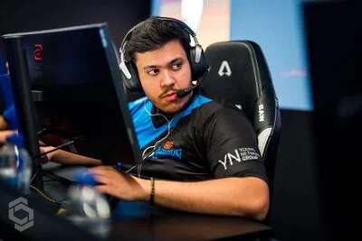 rdnzao