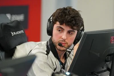 dav1g