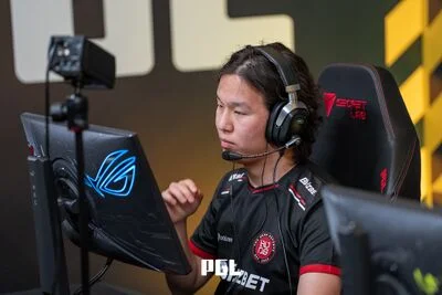 Bart4k