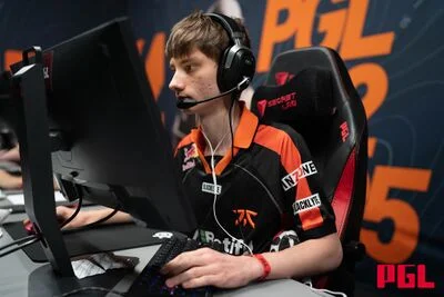jackasmo