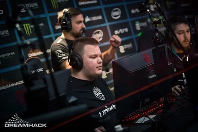 keev