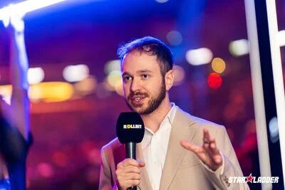 STYKO