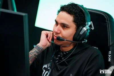 HEN1