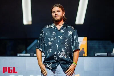 Kjaerbye