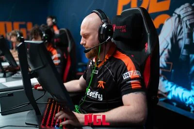KRIMZ