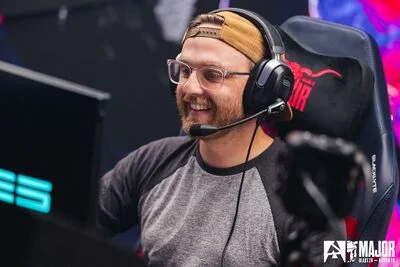 n0thing