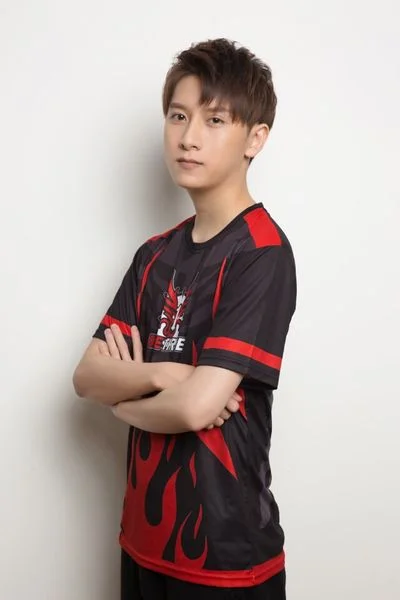 Karsa