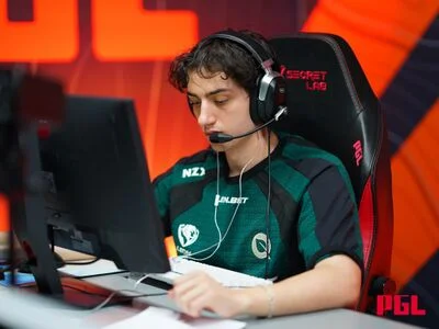 vexite