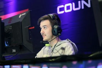 pronax