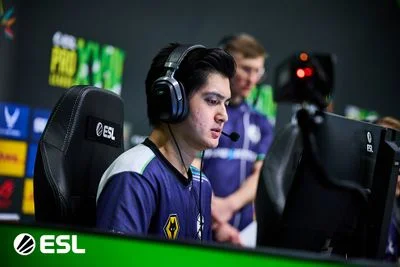 autimatic