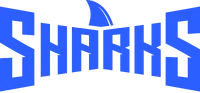 Sharks Esports