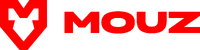 MOUZ