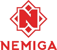 Nemiga