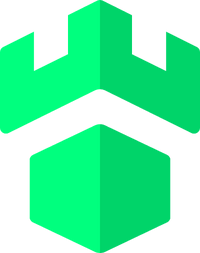 Imperial Esports