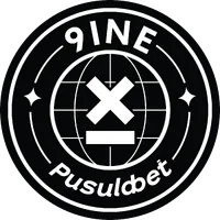 9INE