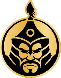 The MongolZ