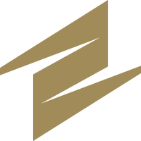 ECSTATIC