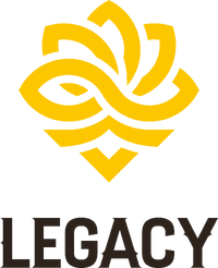 Legacy