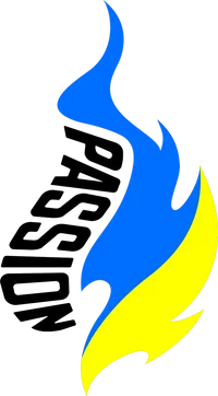 Passion UA
