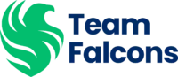 Falcons